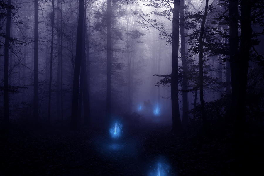 will_o__the_wisp___a_true_story__by_tommyboywood-d5skn45