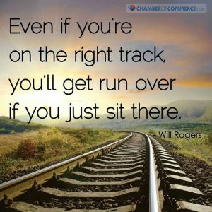 train-track-quote-will-rogers