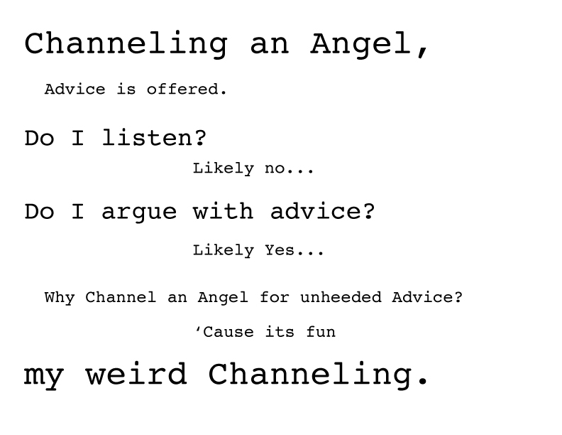 channeling1