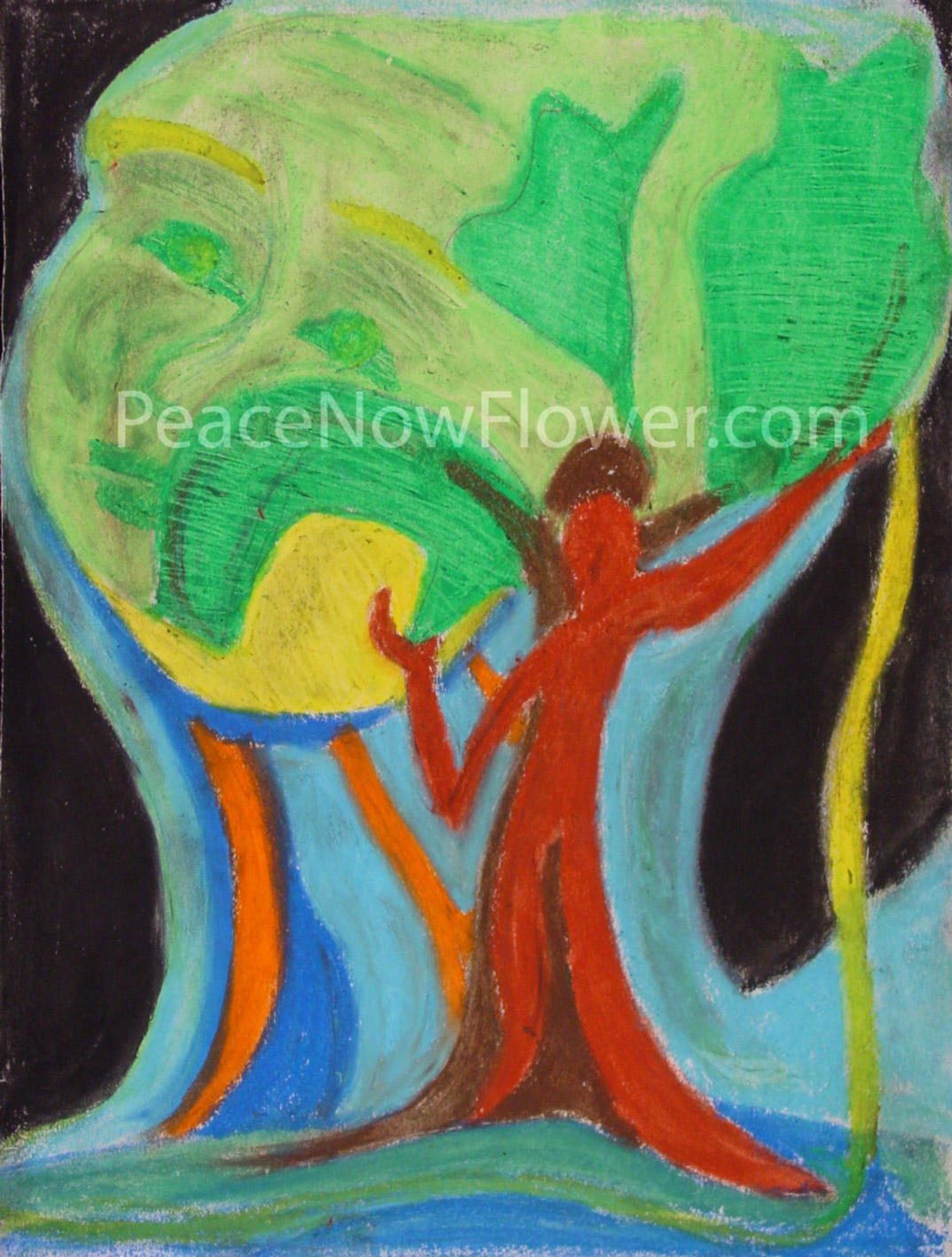 watermark_tree_people