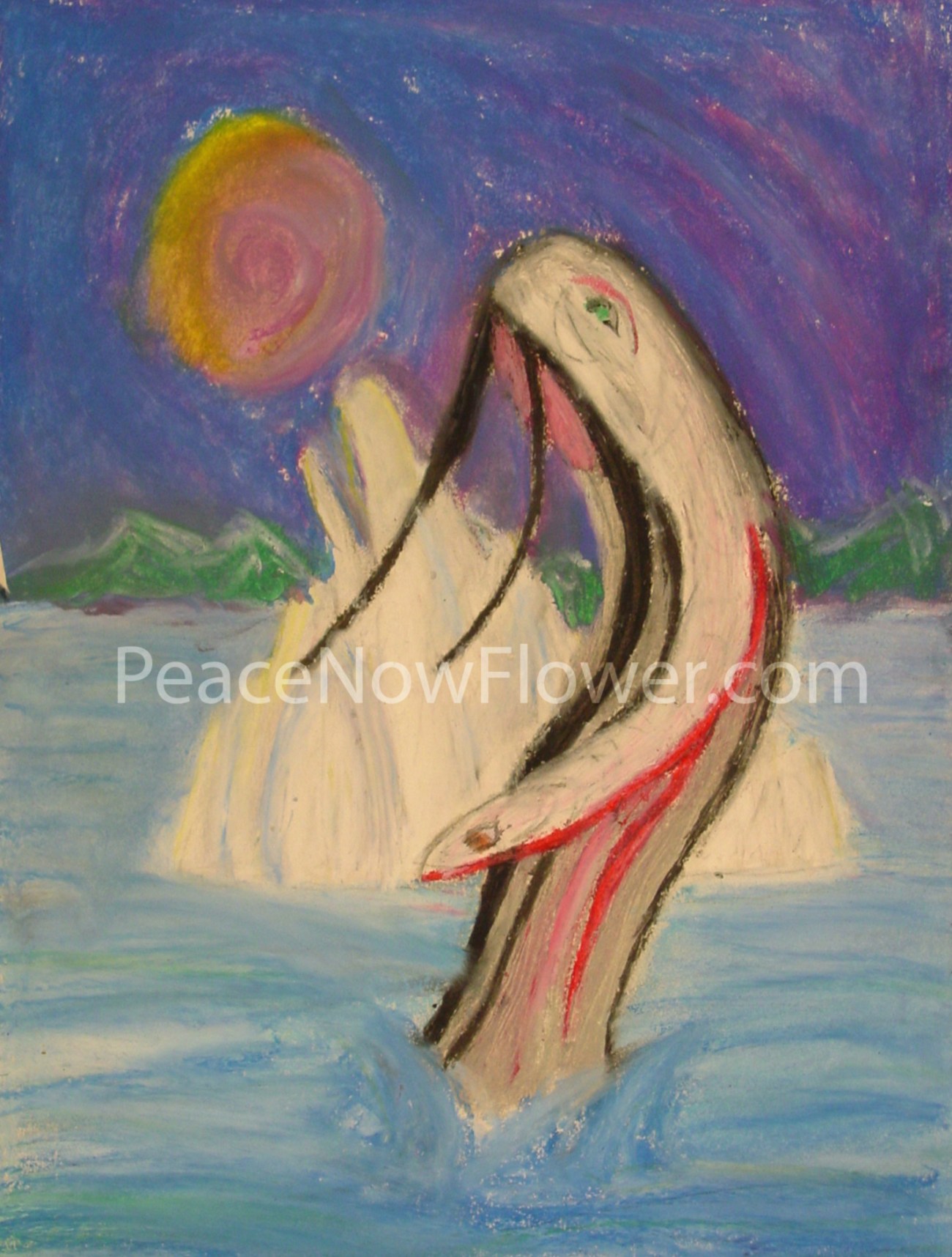 watermark_whale_person