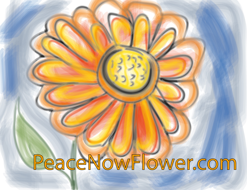 sunflower_quick