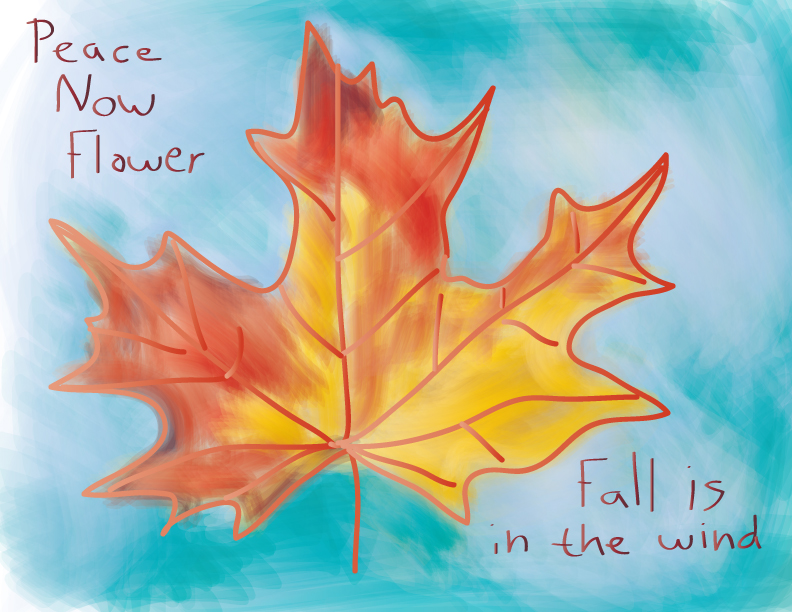 fall_is_in_the_wind