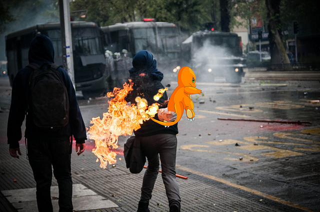 28222970876_89d2a40bf8_z